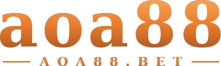 aoa88 logo