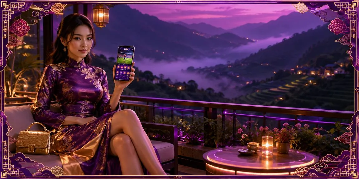 aoa88 Nạp tiền qua ví điện tử