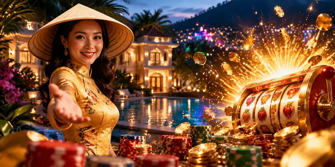 aoa88 Ưu đãi chào mừng tân thủ