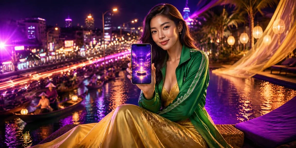 aoa88 Trải nghiệm di động