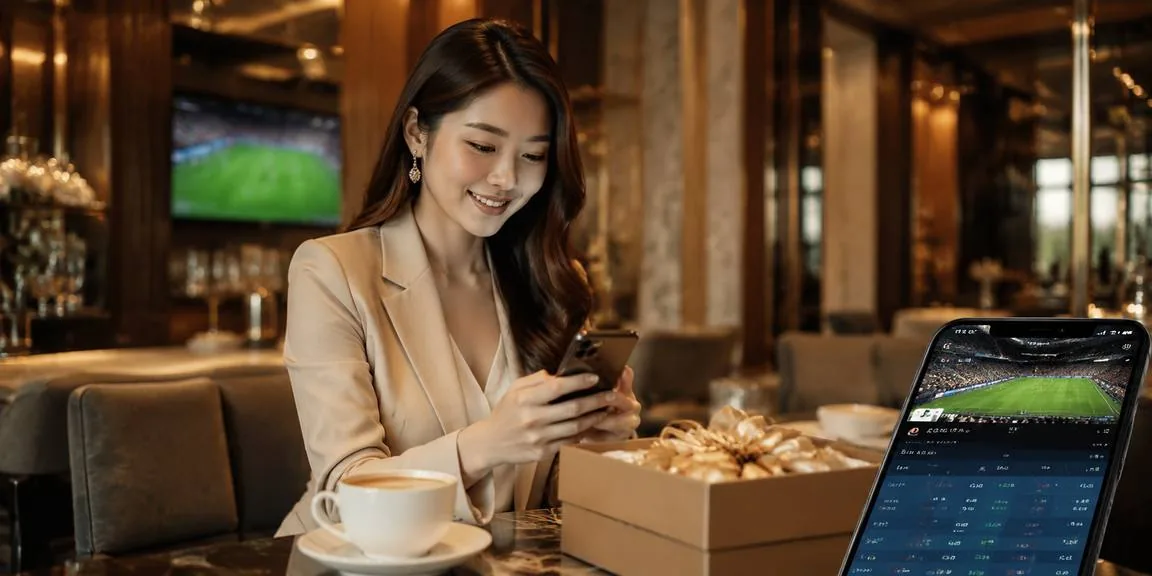 aoa88 Điều khoản và chính sách áp dụng tại aoa88
