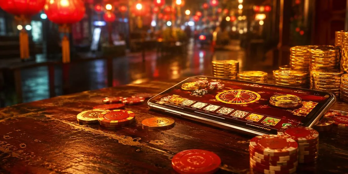 aoa88 Roulette Trực Tiếp Việt tại aoa88 — Bàn Chơi Mở 24/7