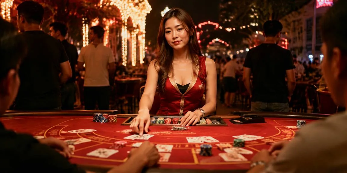 aoa88 Vào sảnh aoa88 trên di động trong 3 bước