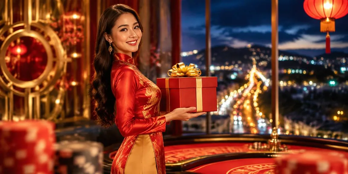 aoa88 Hoàn tiền hàng tuần
